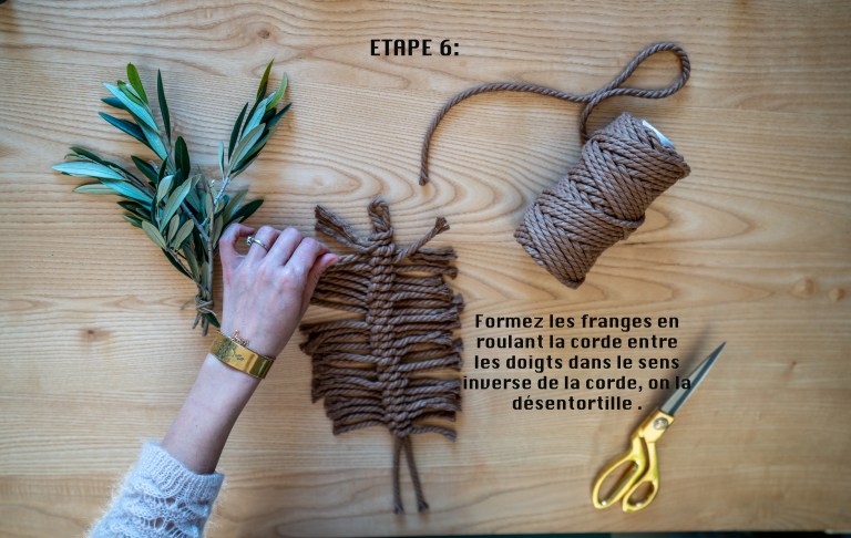 Etape6Macramé-diy-tuto-plumes-déco (26 sur 53)