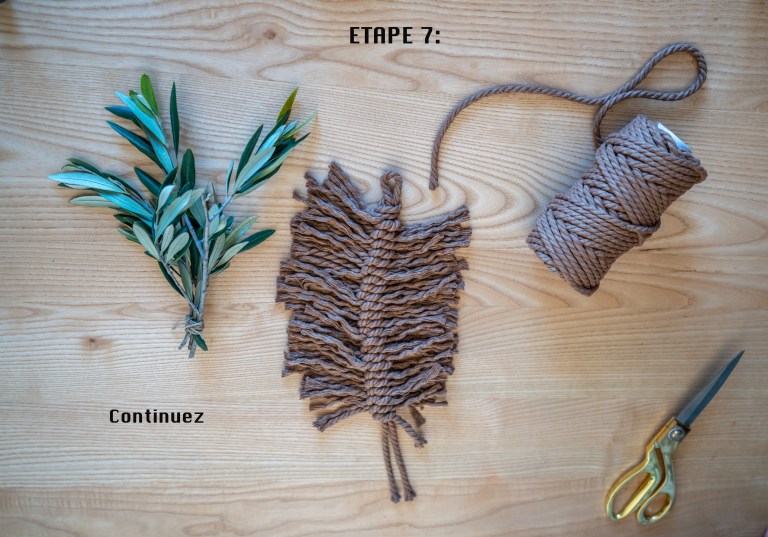 Etape7Macramé-diy-tuto-plumes-déco (33 sur 53)