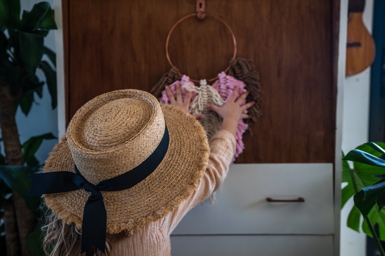 Macramé-diy-tuto-plumes-déco (2 sur 53)