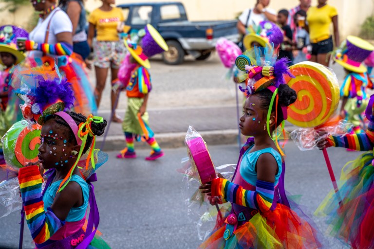 Bonaire-voyager-enfants-caraibes-île (10 sur 54)
