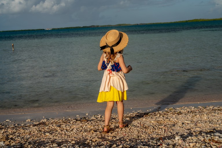 Bonaire-voyager-enfants-caraibes-île (13 sur 54)