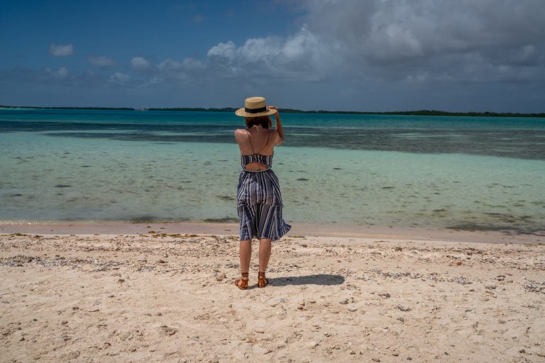 Bonaire-voyager-enfants-caraibes-île (19 sur 54)
