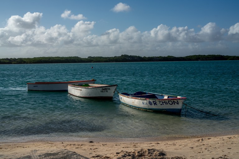 Bonaire-voyager-enfants-caraibes-île (26 sur 54)