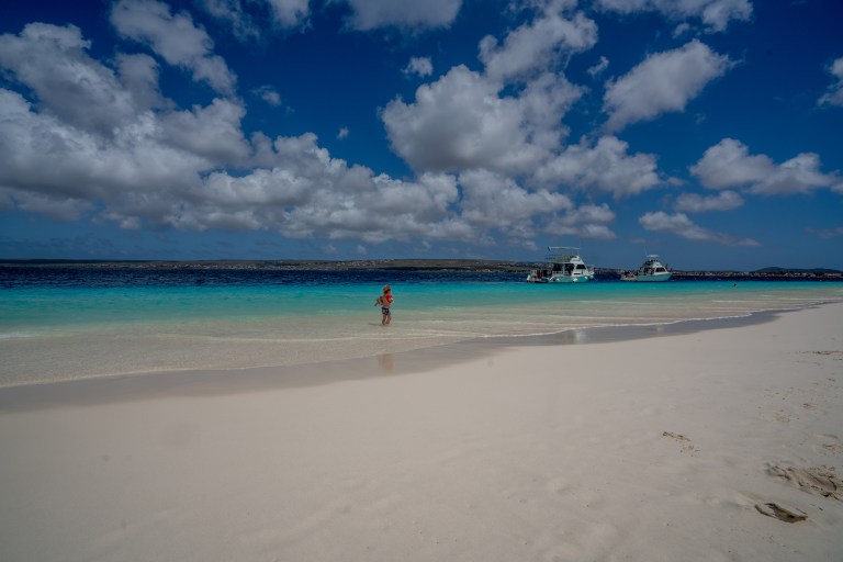 Bonaire-voyager-enfants-caraibes-île (32 sur 54)