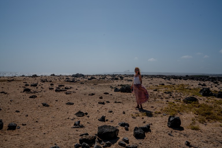 Bonaire-voyager-enfants-caraibes-île (38 sur 54)