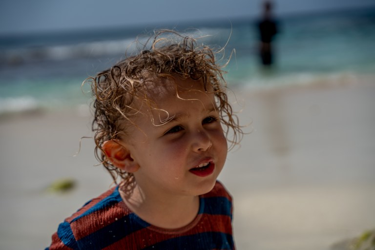 Bonaire-voyager-enfants-caraibes-île (50 sur 54)