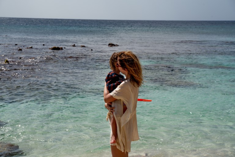 Bonaire-voyager-enfants-caraibes-île (53 sur 54)