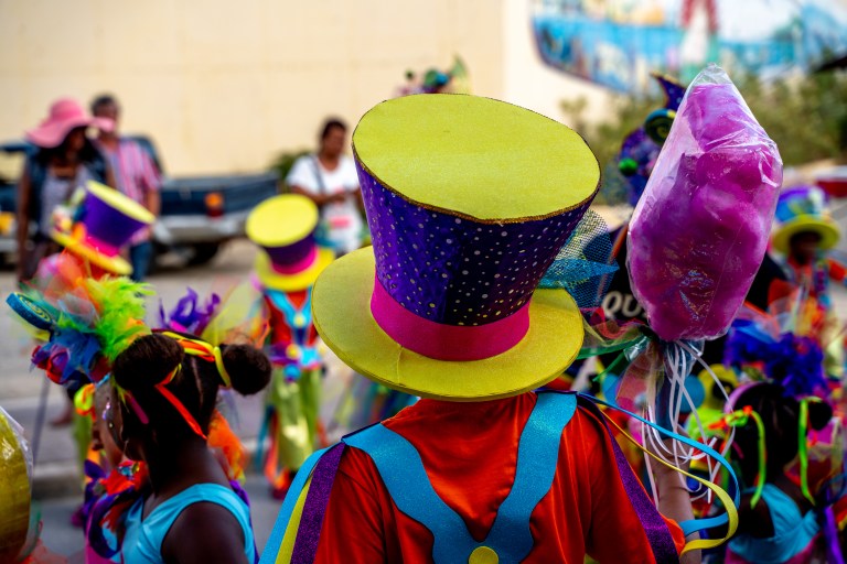 Bonaire-voyager-enfants-caraibes-île (8 sur 54)