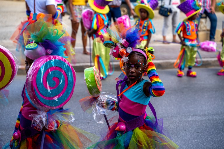 Bonaire-voyager-enfants-caraibes-île (9 sur 54)