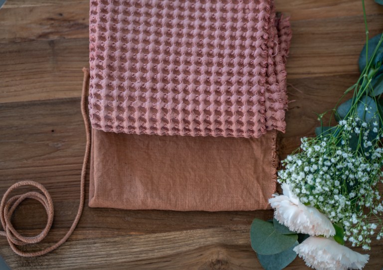 DIY-teinture-naturelle-avocat-cachou (11 sur 23)