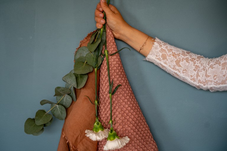 DIY-teinture-naturelle-avocat-cachou (21 sur 23)