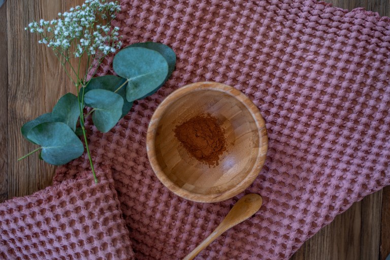 DIY-teinture-naturelle-avocat-cachou (22 sur 23)