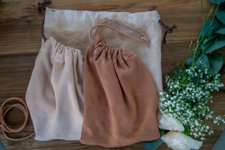 DIY-teinture-naturelle-avocat-cachou (7 sur 23)