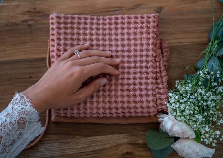 DIY-teinture-naturelle-avocat-cachou (8 sur 23)