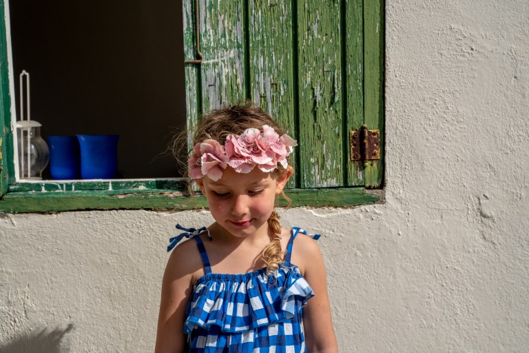 Voyage - Bonaire- ile- vacances-caraibes-famille (1 sur 56)