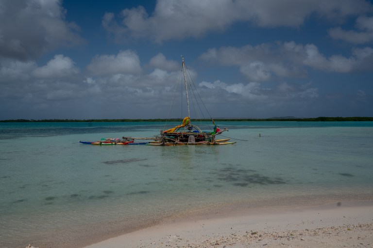 Voyage - Bonaire- ile- vacances-caraibes-famille (18 sur 56)
