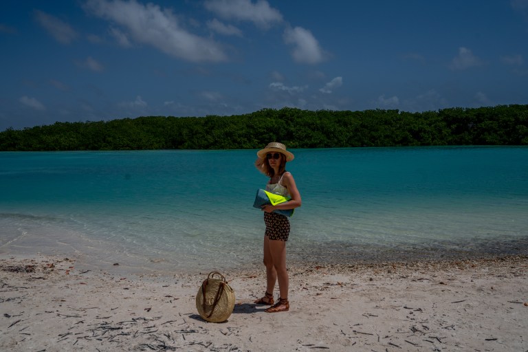 Voyage - Bonaire- ile- vacances-caraibes-famille (19 sur 56)