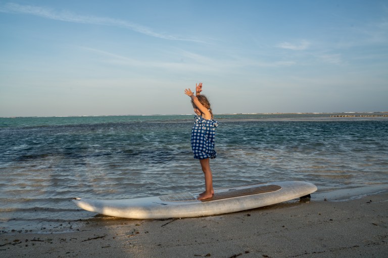 Voyage - Bonaire- ile- vacances-caraibes-famille (3 sur 56)