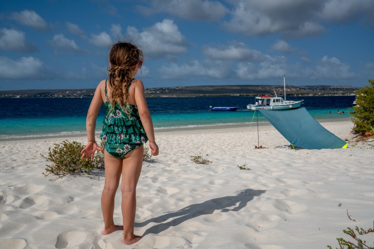 Voyage - Bonaire- ile- vacances-caraibes-famille (30 sur 56)