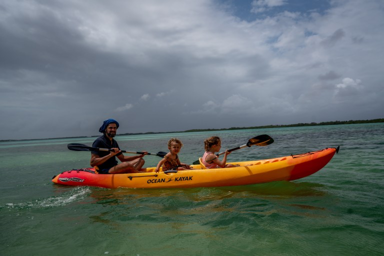 Voyage - Bonaire- ile- vacances-caraibes-famille (44 sur 56)