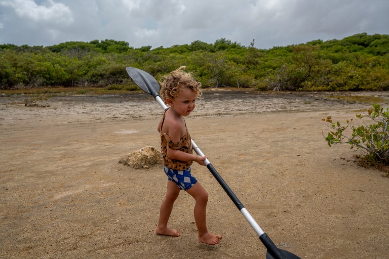 Voyage - Bonaire- ile- vacances-caraibes-famille (45 sur 56)