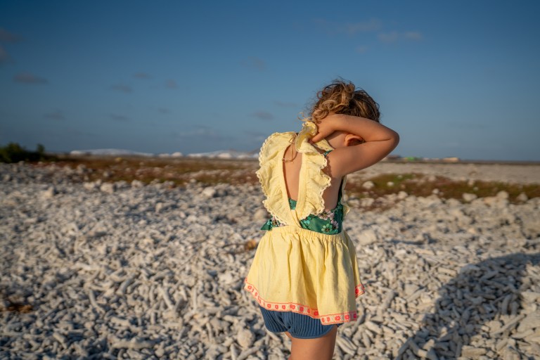 Voyage - Bonaire- ile- vacances-caraibes-famille (47 sur 56)