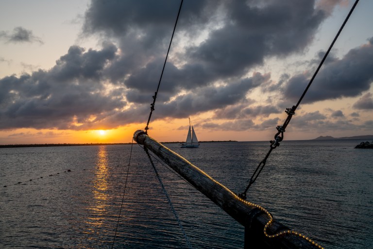 Voyage - Bonaire- ile- vacances-caraibes-famille (56 sur 56)