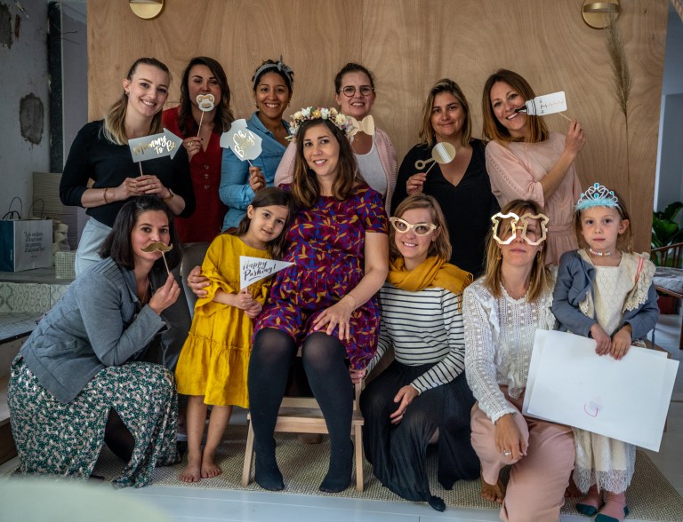 Baby-shower-déco-table- (1 sur 1).jpg