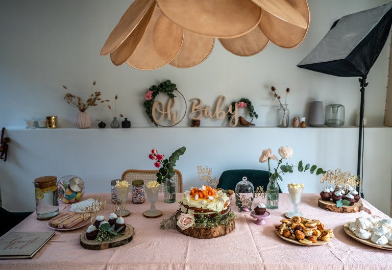 Baby-shower-déco-table- (12 sur 23)