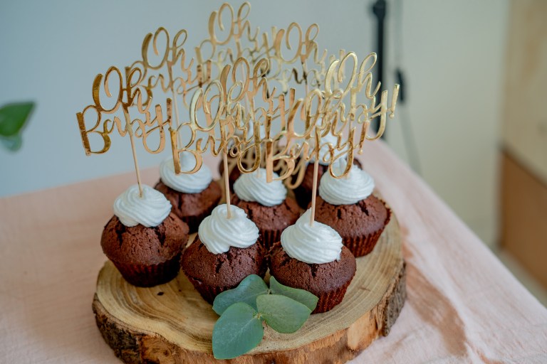 Baby-shower-déco-table- (17 sur 23)