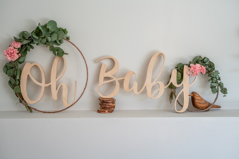 Baby-shower-déco-table- (19 sur 23)