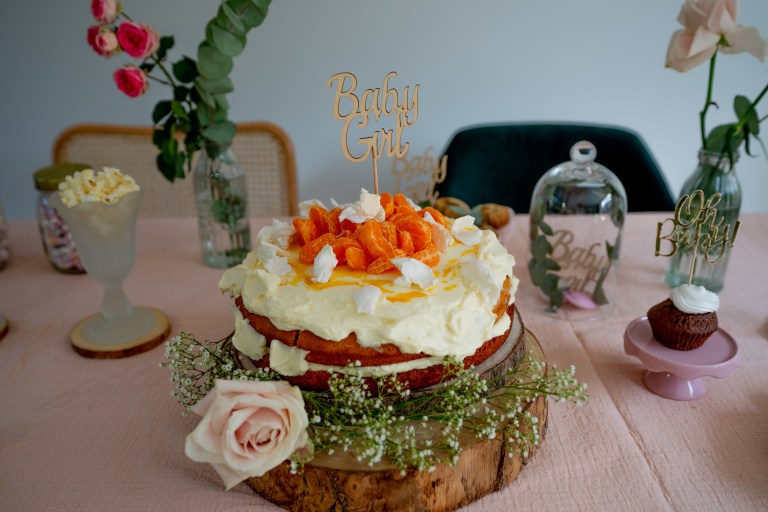 Baby-shower-déco-table- (5 sur 23)