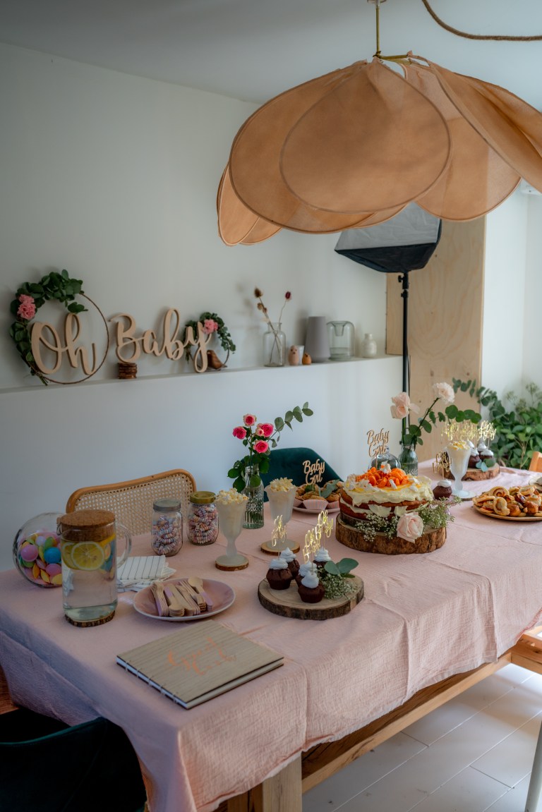 Baby-shower-déco-table- (8 sur 23)