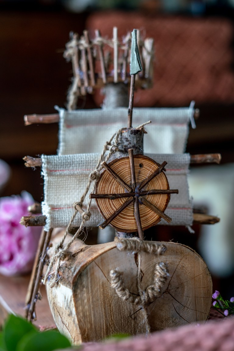 Diy-Bateau-pirates-enfants-bois-recyclé (6 sur 25)