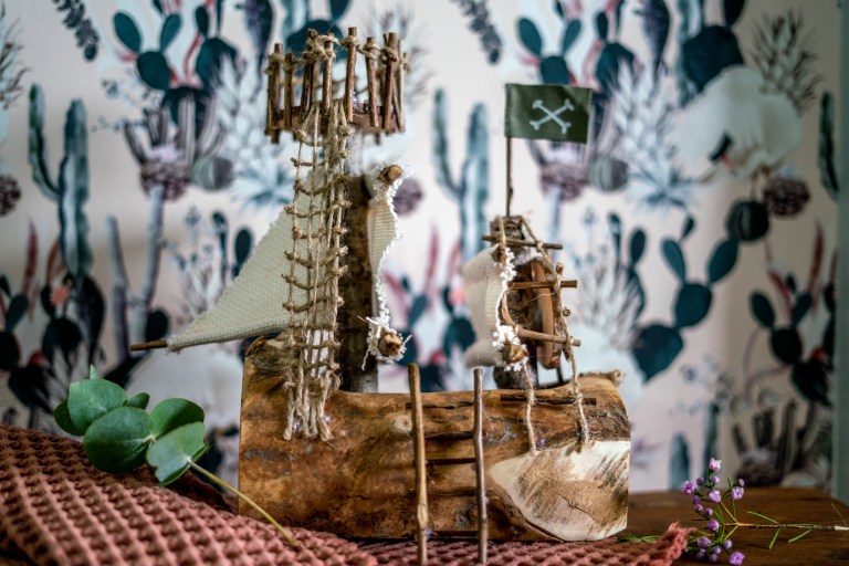 Diy-Bateau-pirates-enfants-bois-recyclé (7 sur 25)