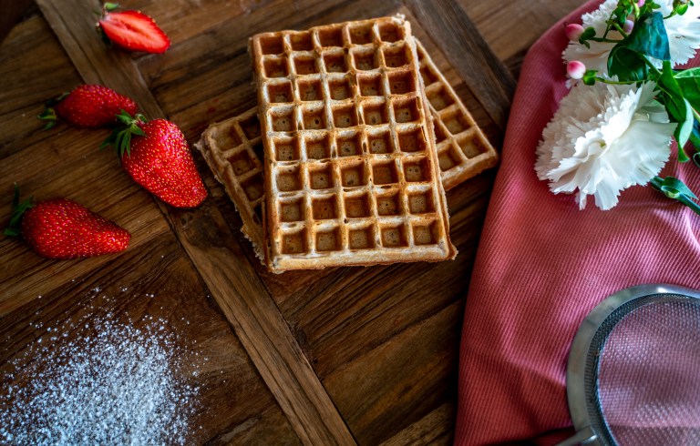 Recette-gaufre-sans-sucre-healthy (3 sur 10)