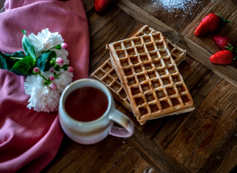 Recette-gaufre-sans-sucre-healthy (4 sur 10)