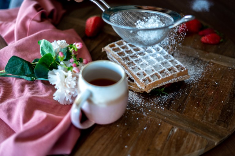 Recette-gaufre-sans-sucre-healthy (5 sur 10)