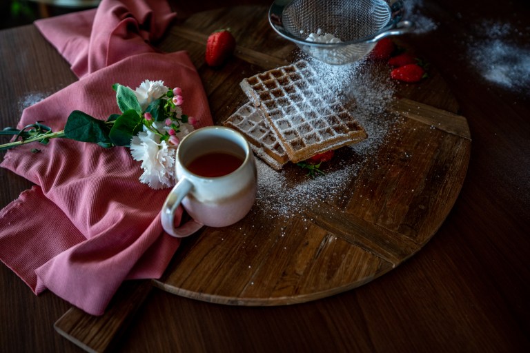 Recette-gaufre-sans-sucre-healthy (7 sur 10)