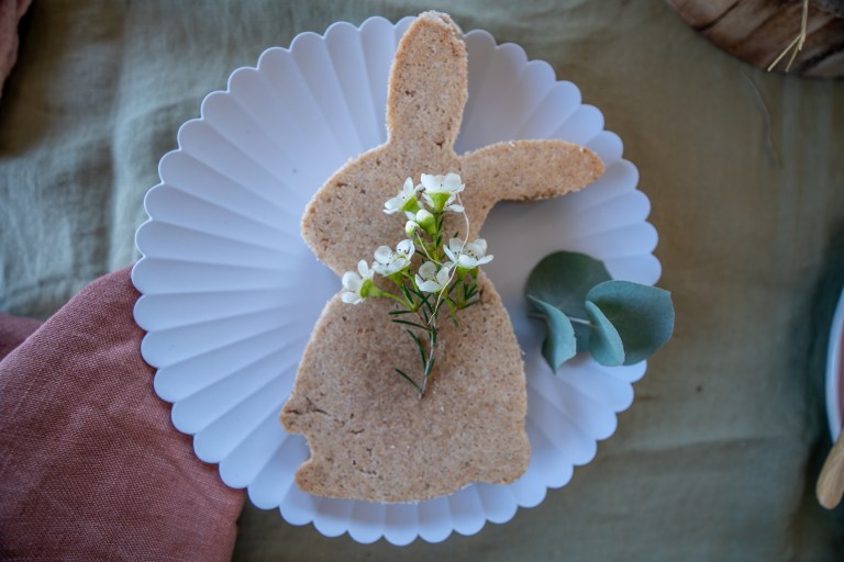 Table-pâques-déco-diy (1 sur 28)