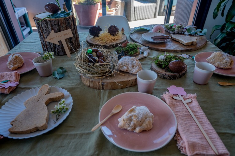 Table-pâques-déco-diy (11 sur 28)