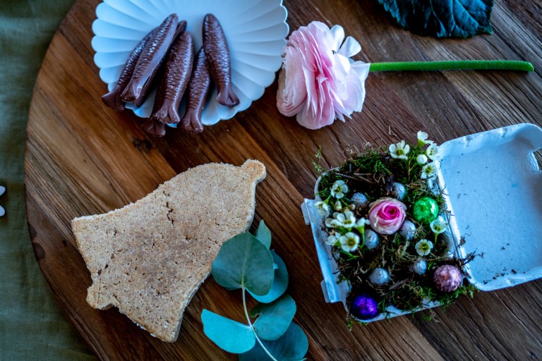 Table-pâques-déco-diy (13 sur 28)