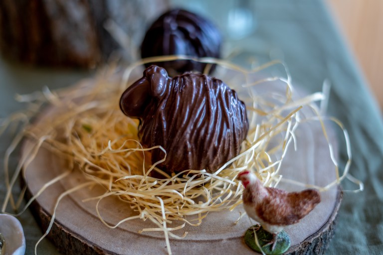 Table-pâques-déco-diy (14 sur 28)