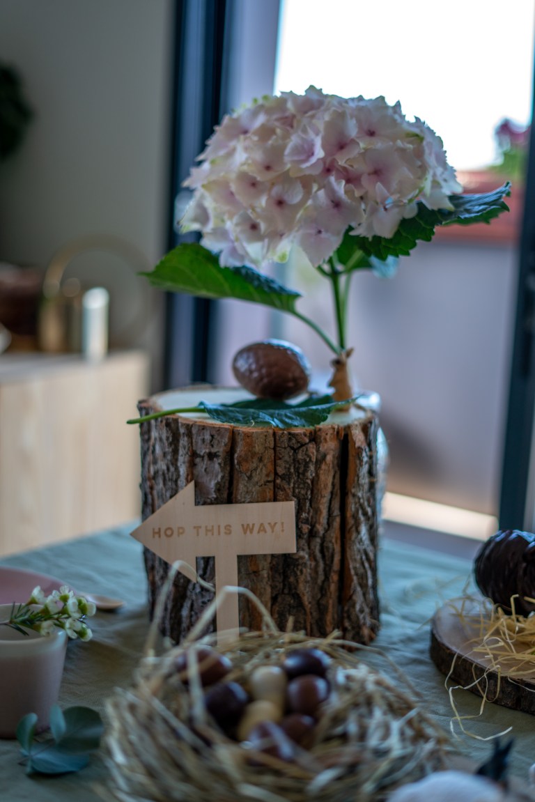 Table-pâques-déco-diy (18 sur 28)