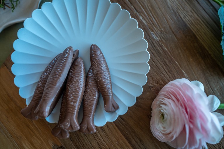 Table-pâques-déco-diy (4 sur 28)