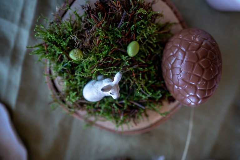 Table-pâques-déco-diy (5 sur 28)