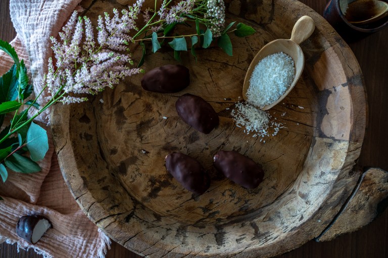 recette-bounty-maison-healthy (1 sur 8)