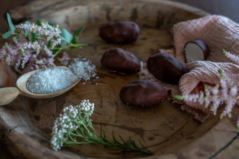 recette-bounty-maison-healthy (7 sur 8)