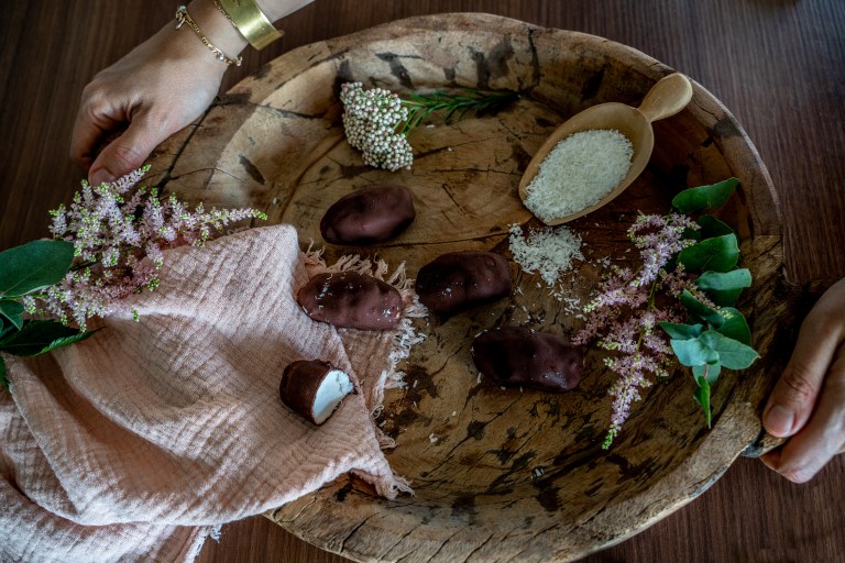 recette-bounty-maison-healthy (8 sur 8)