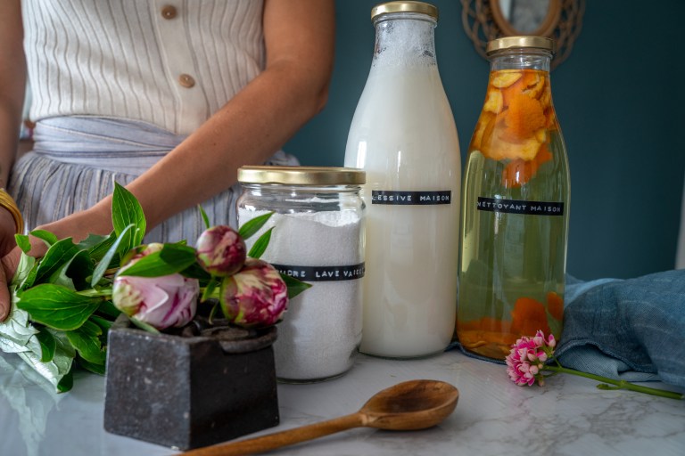 recette-zero-dechet-produits-ménagers-diy (4 sur 10)